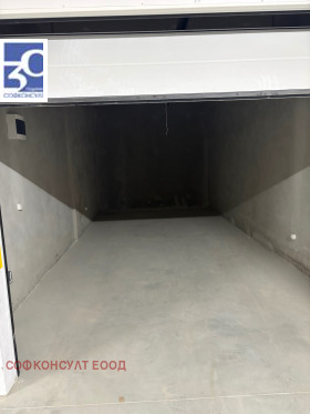 ������� 2-����� | Imot.bg � ����� ������ 15