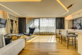 ������� 2-����� | Imot.bg � ����� ������ 13