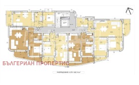 ������� 2-����� | Imot.bg � ����� ������ 9