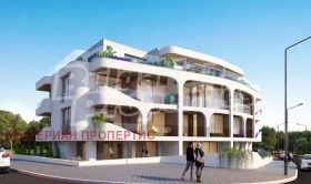 ������� 2-����� | Imot.bg � ����� ������ 8