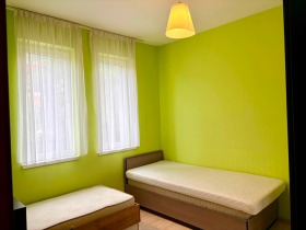 ������� 2-����� | Imot.bg � ����� ������ 5