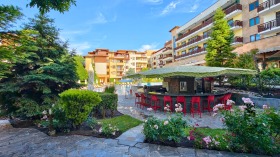������� 2-����� | Imot.bg � ����� ������ 10