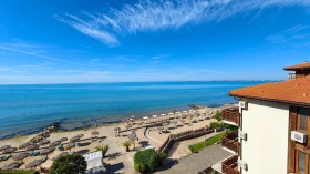 ������� 2-����� | Imot.bg � ����� ������ 17