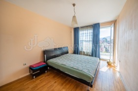 2 Schlafzimmer Lozenez, Sofia 5