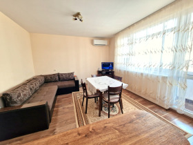 2 bedroom Tsentar, Dobrich 13