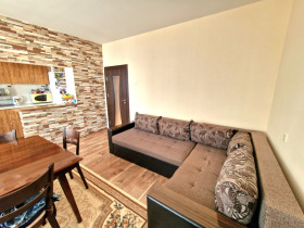 2 bedroom Tsentar, Dobrich 12