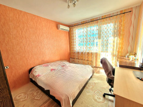 2 bedroom Tsentar, Dobrich 6