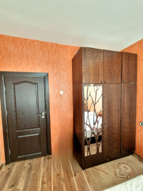 2 chambres Tsentar, Dobritch 8