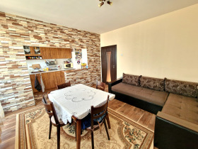 2 bedroom Tsentar, Dobrich 9