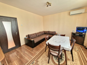 2 bedroom Tsentar, Dobrich 11