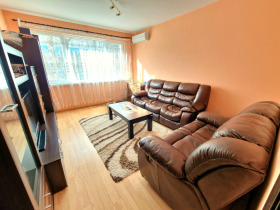 2 bedroom Tsentar, Dobrich 5