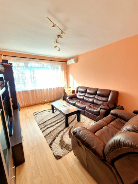 2 bedroom Tsentar, Dobrich 4