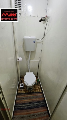 ������� 3-����� | Imot.bg � ����� ������ 13