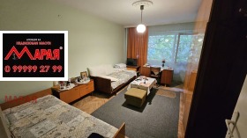 ������� 3-����� | Imot.bg � ����� ������ 11