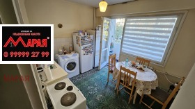 ������� 3-����� | Imot.bg � ����� ������ 7