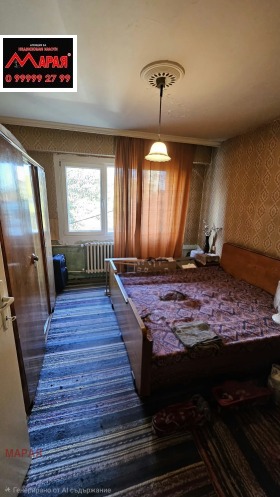 ������� 3-����� | Imot.bg � ����� ������ 10