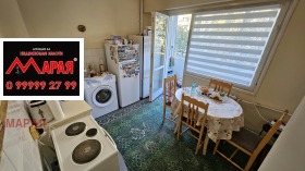 ������� 3-����� | Imot.bg � ����� ������ 4