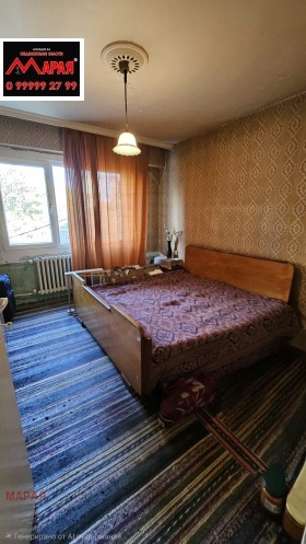 ������� 3-����� | Imot.bg � ����� ������ 9