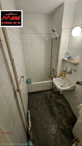 ������� 3-����� | Imot.bg � ����� ������ 14