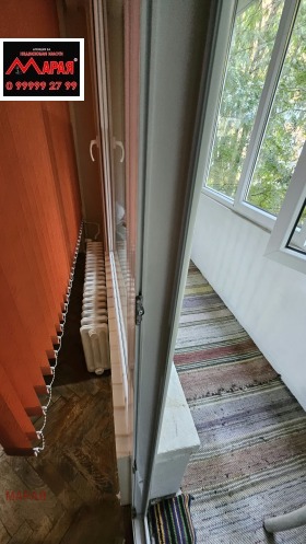 ������� 3-����� | Imot.bg � ����� ������ 8