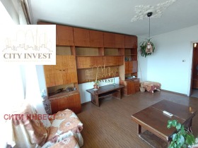  3- | Imot.bg    3