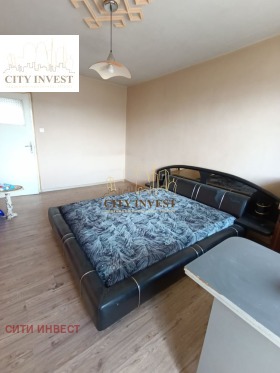  3- | Imot.bg    8