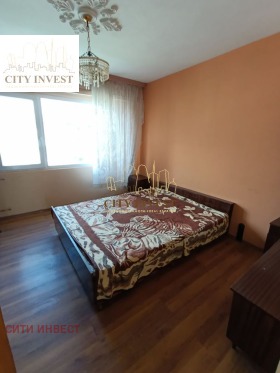  3- | Imot.bg    6