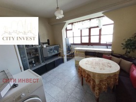  3- | Imot.bg    2