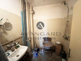  3- | Imot.bg    7