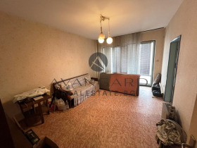  3- | Imot.bg    2