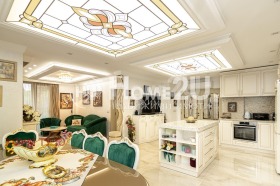 ������ ������� 3-�����