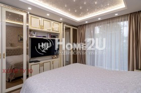 ������� 3-����� | Imot.bg � ����� ������ 7