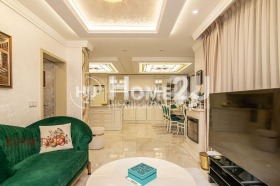 ������� 3-����� | Imot.bg � ����� ������ 4