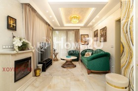 ������� 3-����� | Imot.bg � ����� ������ 3