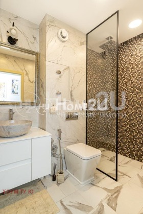 ������� 3-����� | Imot.bg � ����� ������ 12