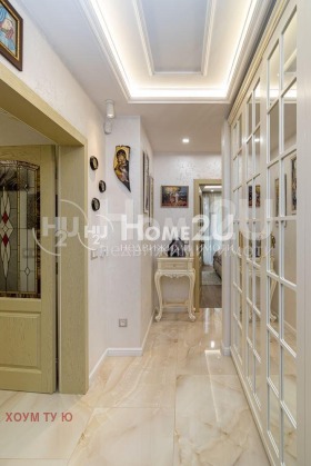 ������� 3-����� | Imot.bg � ����� ������ 9