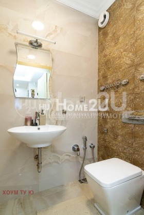 ������� 3-����� | Imot.bg � ����� ������ 11