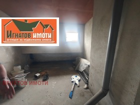 ������� 3-����� | Imot.bg � ����� ������ 9