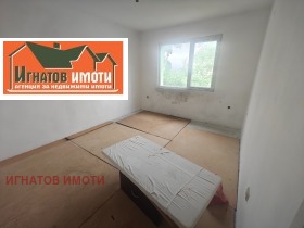 ������� 3-����� | Imot.bg � ����� ������ 5