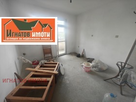 ������� 3-����� | Imot.bg � ����� ������ 6