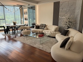 ������� 3-����� | Imot.bg � ����� ������ 13