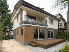 ������� 3-����� | Imot.bg � ����� ������ 5