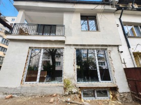 ������� 3-����� | Imot.bg � ����� ������ 4
