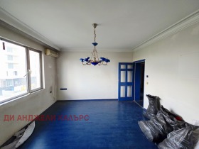 ������� 3-����� | Imot.bg � ����� ������ 4