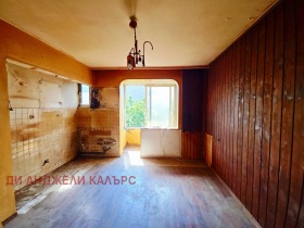 ������� 3-����� | Imot.bg � ����� ������ 7