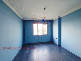 ������� 3-����� | Imot.bg � ����� ������ 2
