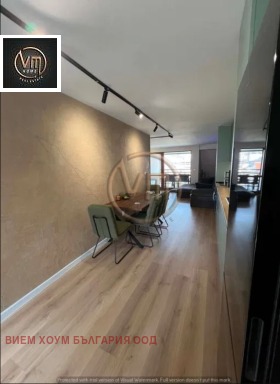 ������� 3-����� | Imot.bg � ����� ������ 3