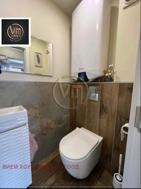 ������� 3-����� | Imot.bg � ����� ������ 8