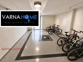 ������� 3-����� | Imot.bg � ����� ������ 15