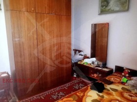 3 slaapkamers Kjutsjuk Parizj, Plovdiv 11